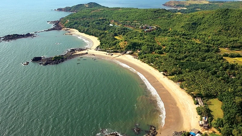 2017 has 14 long weekends and here’s perfect getaway for each!
