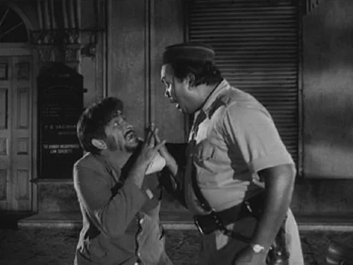Remembering Raj Kapoor, the showman of Indian Cinema, on his 92nd Birth Anniversary