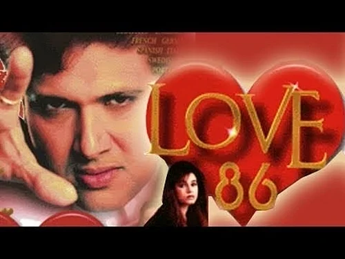 The best of Govinda Dubsmashes on his 53rd Birthday!