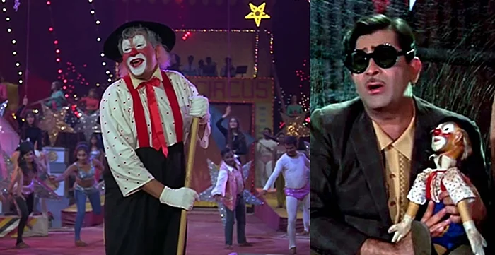 Remembering Raj Kapoor, the showman of Indian Cinema, on his 92nd Birth Anniversary