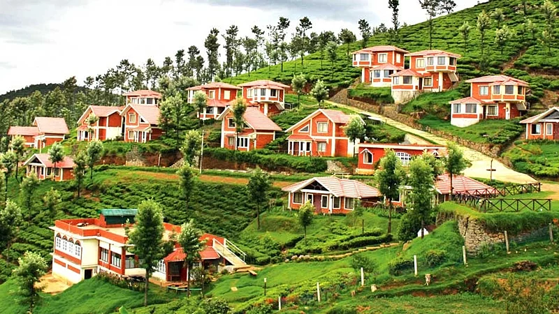 2017 has 14 long weekends and here’s perfect getaway for each!