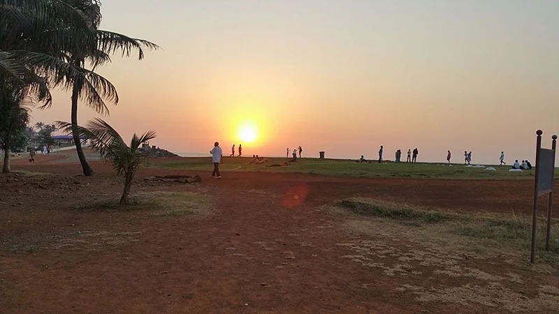 Makar Sankranti 2020: 8 public places where you can fly kites in Mumbai