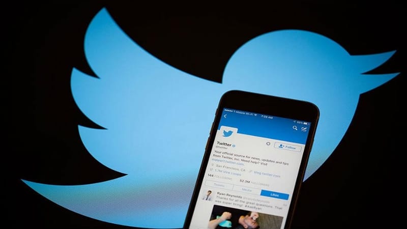 To Trump S Delight Twitter Increases Character Limit To 280 In Test Run