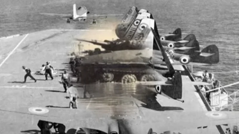 In pictures: 5 things you need to know about Vijay Diwas