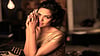 Esha Gupta Upcoming Movies free press journal