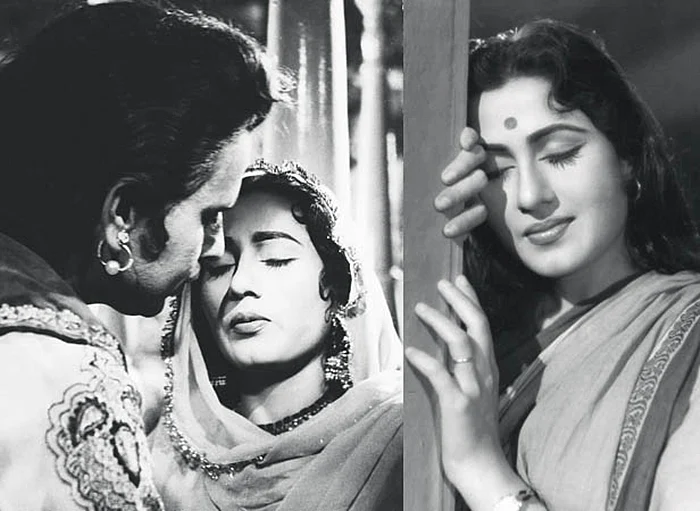 Valentine Week: 5 tragic real life love stories of Bollywood stars that will pinch your heart!