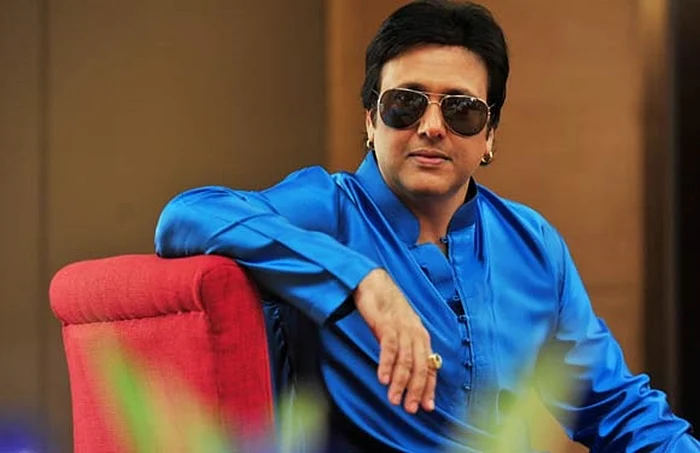 The best of Govinda Dubsmashes on his 53rd Birthday!