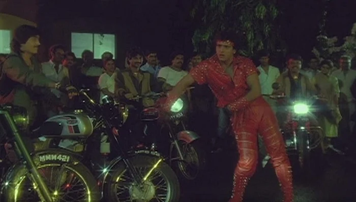 The best of Govinda Dubsmashes on his 53rd Birthday!