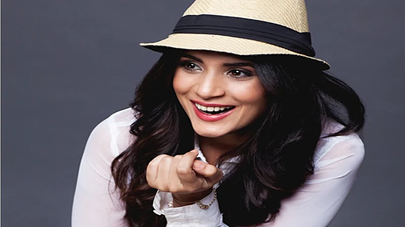Nepotism: From Anushka to Swara, what celebs have to say