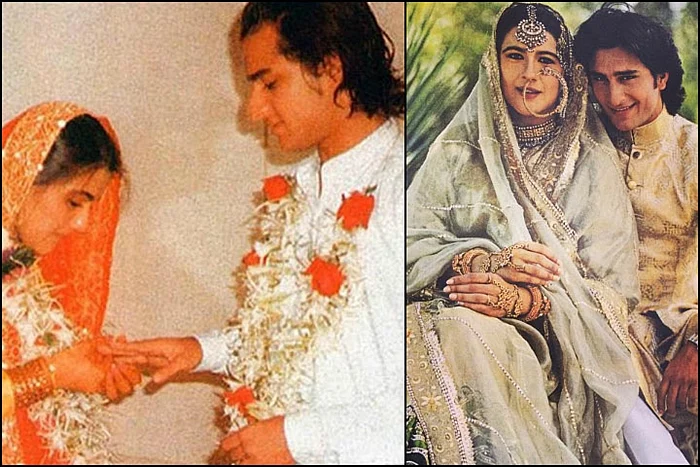 ‘Kashmir Ki Kali’ Sharmila Tagore turns 72 today