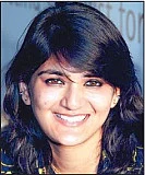 Indore: Society, cops and Politicians should stop blaming girls