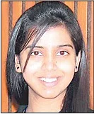Indore: Society, cops and Politicians should stop blaming girls