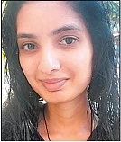 Indore: Society, cops and Politicians should stop blaming girls
