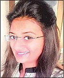 Indore: Society, cops and Politicians should stop blaming girls