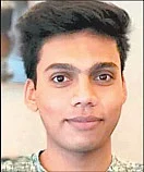 Indore: Society, cops and Politicians should stop blaming girls