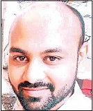 Indore: Society, cops and Politicians should stop blaming girls