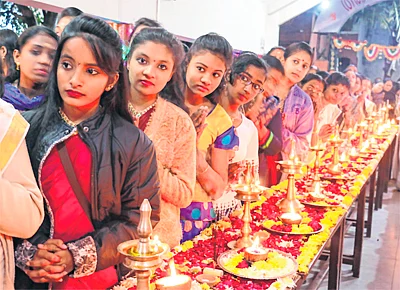 Pongal 2021: Significance, Tradition - All you need to know