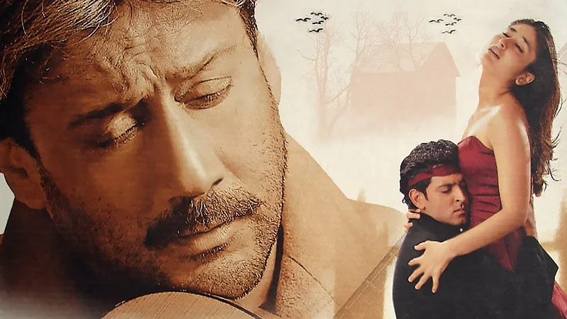 Valentines Day: Bollywoods most romantic movies you must watch if you are a hindi movie buff!