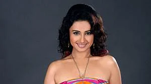 68th Republic Day: Celebs speak