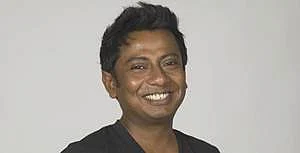 68th Republic Day: Celebs speak