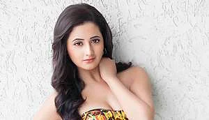 68th Republic Day: Celebs speak
