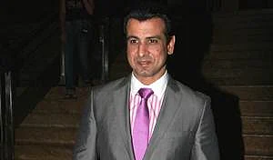 68th Republic Day: Celebs speak