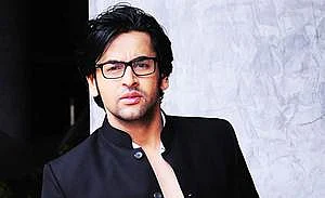 68th Republic Day: Celebs speak