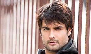 68th Republic Day: Celebs speak