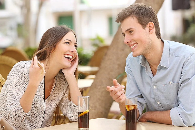 Mumbai Weekend Guide: From craft brew festival to speed dating, February 24-26, things to do