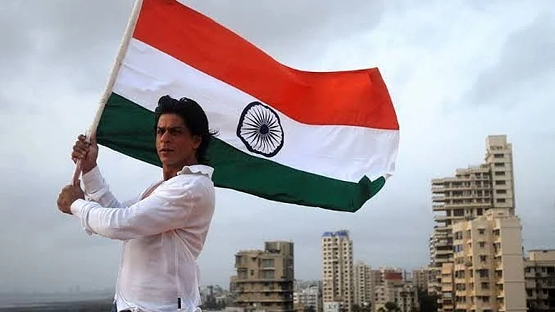 10 Bollywood patriotic songs to reignite the patriotism on Republic Day