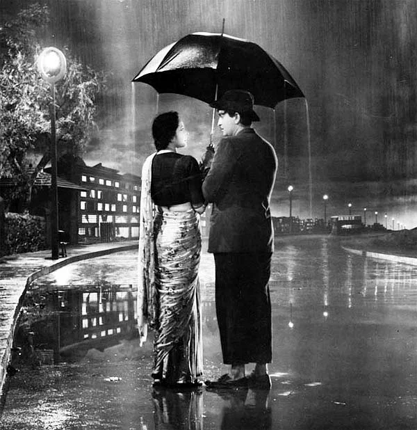 Valentines Day: Bollywoods most romantic movies you must watch if you are a hindi movie buff!