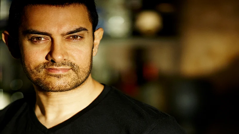Shah Rukh, Salman, Akshay: 10 of Bollywood’s highest paid actors and their net worth
