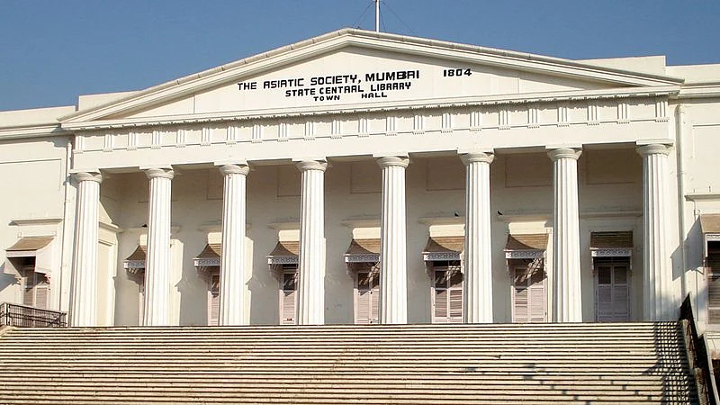 Mumbai Weekend Guide: From craft brew festival to speed dating, February 24-26, things to do