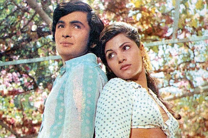 Valentines Day: Bollywoods most romantic movies you must watch if you are a hindi movie buff!