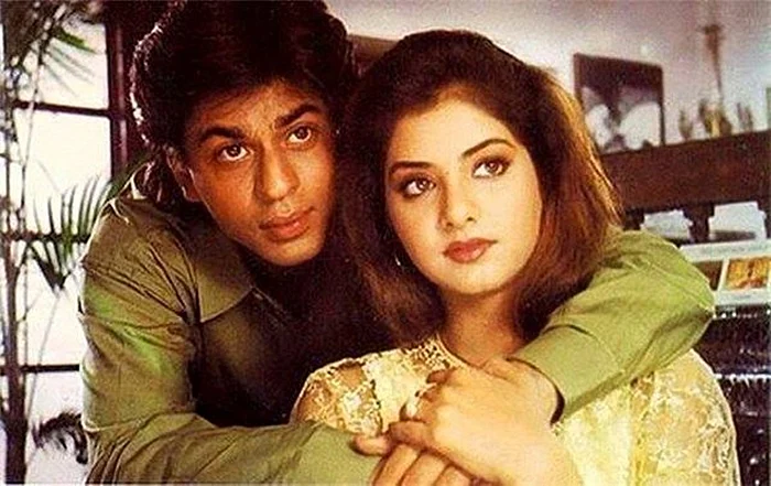 Remembering Divya Bharti on her 43rd birth anniversary; Top 5 iconic movies