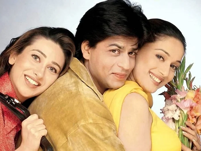Valentines Day: Bollywoods most romantic movies you must watch if you are a hindi movie buff!