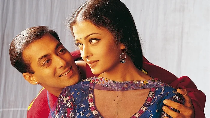 Valentines Day: Bollywoods most romantic movies you must watch if you are a hindi movie buff!