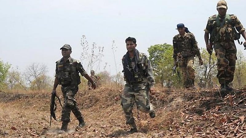 Representational image