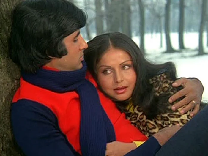 Valentines Day: Bollywoods most romantic movies you must watch if you are a hindi movie buff!