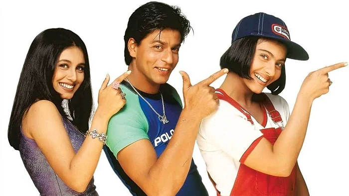 Valentines Day: Bollywoods most romantic movies you must watch if you are a hindi movie buff!