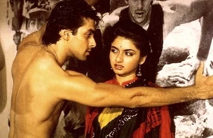 Valentines Day: Bollywoods most romantic movies you must watch if you are a hindi movie buff!