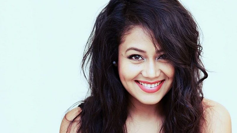 Mumbai Weekend Guide: From craft brew festival to speed dating, February 24-26, things to do