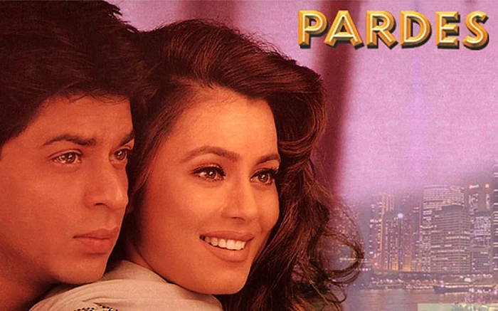 Valentines Day: Bollywoods most romantic movies you must watch if you are a hindi movie buff!