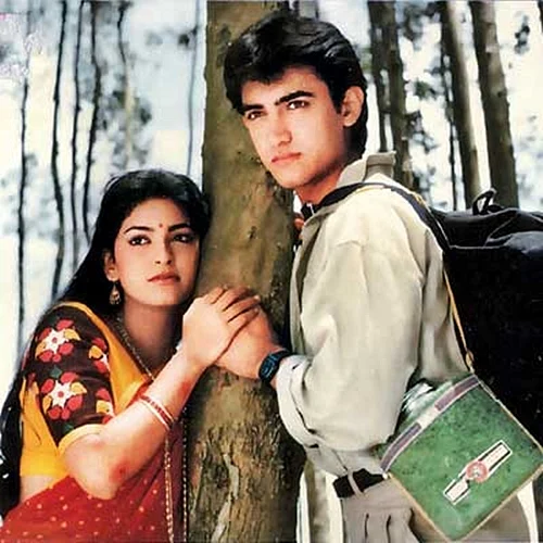 Valentines Day: Bollywoods most romantic movies you must watch if you are a hindi movie buff!