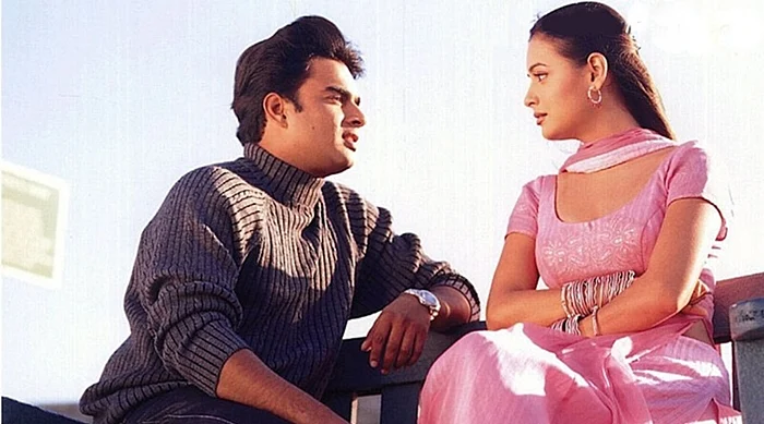 Valentines Day: Bollywoods most romantic movies you must watch if you are a hindi movie buff!