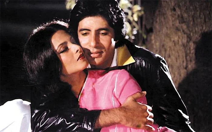 Valentines Day: Bollywoods most romantic movies you must watch if you are a hindi movie buff!