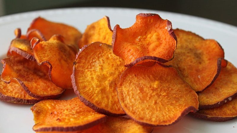 Vrat Food: What you can eat while fasting this Maha Shivratri, recipe list