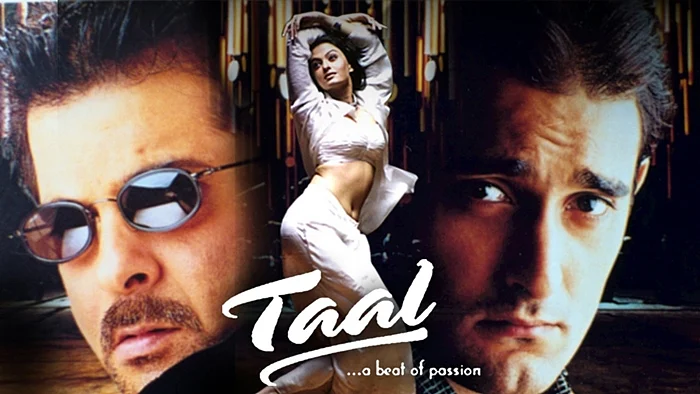 Valentines Day: Bollywoods most romantic movies you must watch if you are a hindi movie buff!