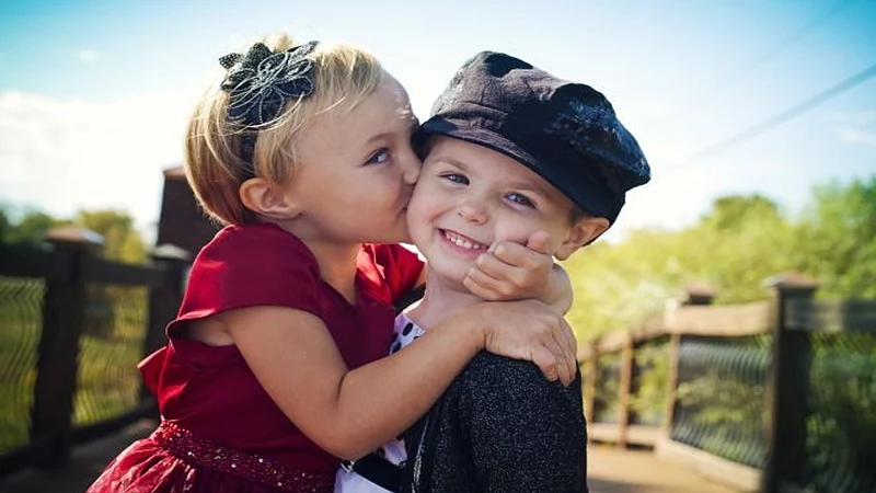 Valentine’s Day 2019: 7 days of love, know exactly what each day stands for!