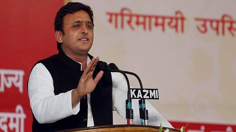 Lok Sabha Election Results 2019: 7 leaders who could play Kingmakers